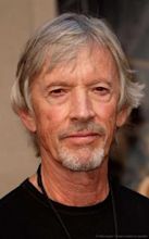 Scott Glenn