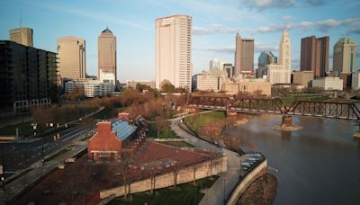 Do KeyBank tower problems spell trouble for Downtown offices?