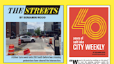 40 Years of City Weekly—Volume 40: 2023 to 2024