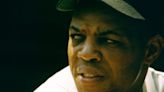 Willie Mays Was New York’s Giant