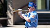 Portage veterans plan observances for Memorial Day