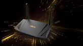 Asus Patches Three Routers Vulnerable to Critical Remote Code Execution Flaw