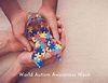 World Autism Awareness Week - London School of Childcare Studies