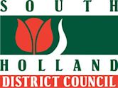 South Holland District