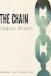 The Chain | Drama