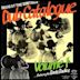 Dub Catalogue