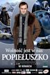 Popieluszko. Wolnosc jest w nas