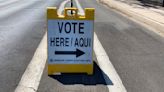 Here's everything you need to know if you want to vote in Arizona's 2024 primary election
