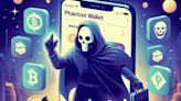 Phantom Wallet Climbs Apple App Store Charts — Bullish Sign for Solana? - EconoTimes