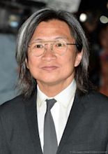 Peter Chan