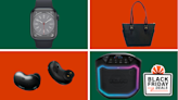 Walmart just dropped even more Black Friday deals—save on Apple, Michael Kors, Samsung and more