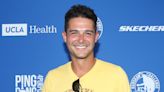 Wells Adams Reveals How Contestants ‘Get Around’ the 2 Drink Per Hour Rule on ‘Bachelor in Paradise’