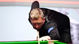 Kyren Wilson v David Gilbert LIVE: World Snooker Championship score and latest updates today