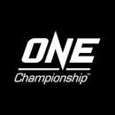 2023 in ONE Championship