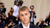 Justin Bieber’s Ups and Downs Through the Years: Relationship Drama, Health Issues and More