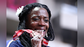 Alysia Montaño is set to be upgraded to a bronze medal after her rivals doped. That still feels like a ‘stab in the gut’ - Boston News, Weather, Sports | WHDH 7News