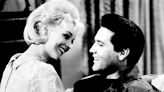 Diane McBain Dies: Elvis Presley’s ‘Spinout’ Co-Star, ‘Surfside 6’ Actor Was 81