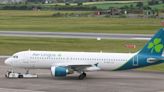 Pilots’ union Ialpa recommends Aer Lingus pay deal