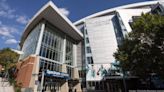 Hornets seek zoning change for planned $100M-plus practice center