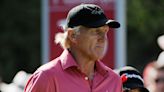 What Is Greg Norman’s Net Worth?