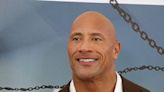 DNA Connects 5 Half Siblings to Dwayne 'The Rock' Johnson