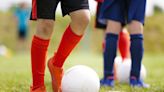 Children's football club launches investigation after boy 'refuses to play against Jewish team'