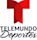 Telemundo Deportes