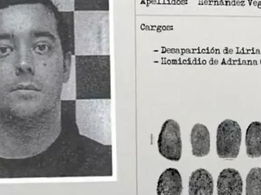 'El descuartizador de Majadahonda': mató y trituró en una picadora de carne a su propia tía y a una inquilina