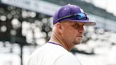 Northwestern baseball, mired in controversy, hires Ben Greenspan as new coach to replace Jim Foster