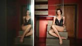 La Perla’s Luxury Lingerie May Not Be Over Yet as Italian Court Rules to Restart Part of Its Business