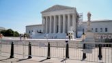 Live updates: Supreme Court rules on White House social media contacts, with Trump immunity still undecided