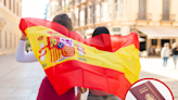 Ley de nietos para obtener ciudadanía española: ¿Qué se necesita? Personas que aplicarían