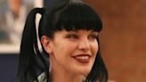 Pauley Perrette: Former NCIS star says she ‘cheated death’ after having ‘massive’ stroke