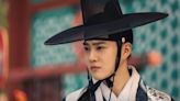 Missing Crown Prince Episode 17 Trailer: EXO’s Suho Is Attacked
