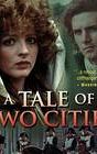 A Tale of Two Cities (1989 TV series)