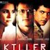 Killer Instinct (1988 film)