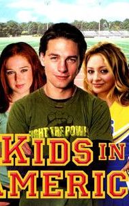 Kids in America (film)