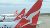 Australia's Qantas to Pay $79M to Settle Flight Cancellation Case