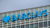 Barclays Bank review 2024: Accounts, rates, fees, and more