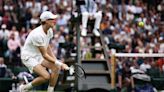 Com Sinner na liderança, ATP atualiza ranking após disputa de Wimbledon | GZH