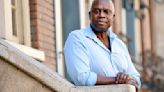 Actor Andre Braugher dies at 61. ‘Brooklyn Nine-Nine’ cast and crew pay tribute: ‘Can’t believe you’re gone so soon’