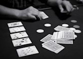 Texas hold 'em