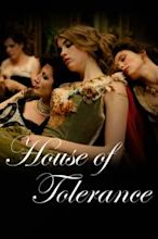 House of Tolerance