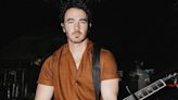 Kevin Jonas reveló que padece cáncer de piel: “Asegúrense de revisar esos lunares”