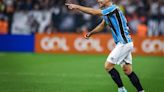 Rodrigo Ely merece ser titular? Veja os números e a opinião de ex-zagueiros do Grêmio | GZH