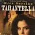 Tarantella (1995 film)