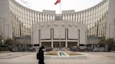 China’s Central Bank, Regulator Urge Banks to Boost Lending