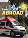 Emergency Abroad