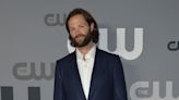 Jared Padalecki: así se siente realmente un actor cuando cancelan su serie