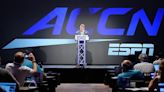 Discontent within the league continues to surface as ACC spring meetings get underway